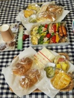 IMG_20200529_180109.jpg