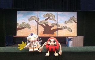 IMG_20201027_144703.jpg