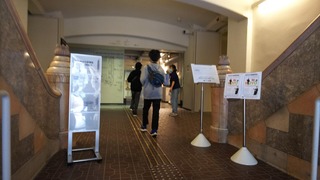 IMG_20201121_233831.jpg
