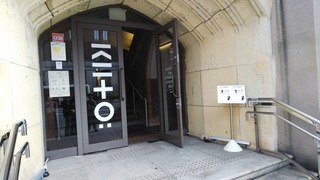 IMG_20201121_233907.jpg