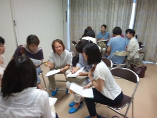 KC4F0114.jpg
