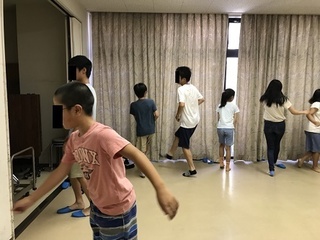 LINE_P20180731_171755620.jpg