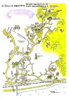 img005.jpg