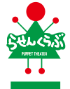 rasen_logo.png